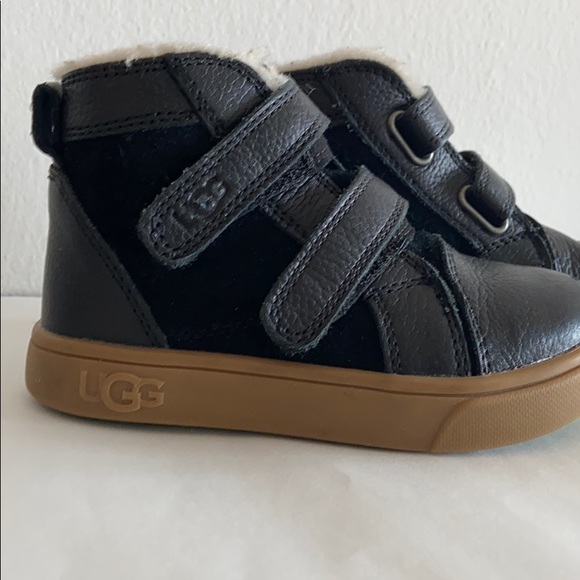 ugg renon ugg renon